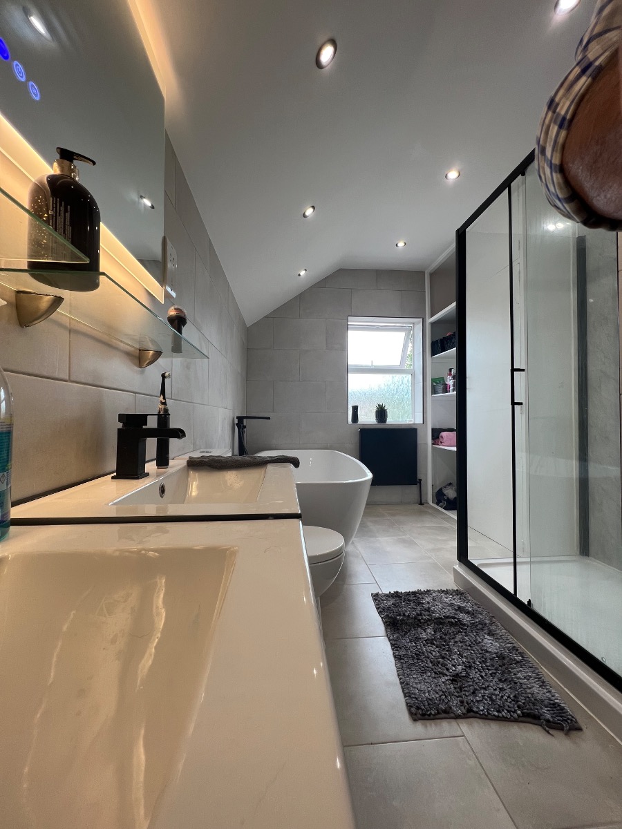 Plumber: Image 226